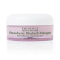 Strawberry Rhubarb Masque 2 oz