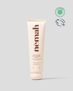 Revitalizing Stretch Mark Cream - WONDERWALL