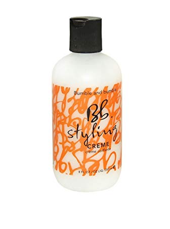Styling Creme