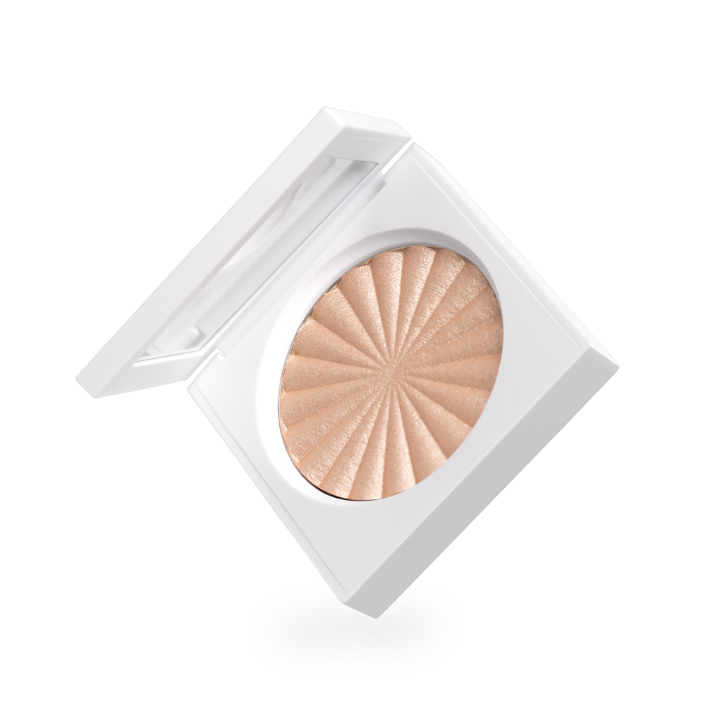 Highlighter - Sugar Cookie