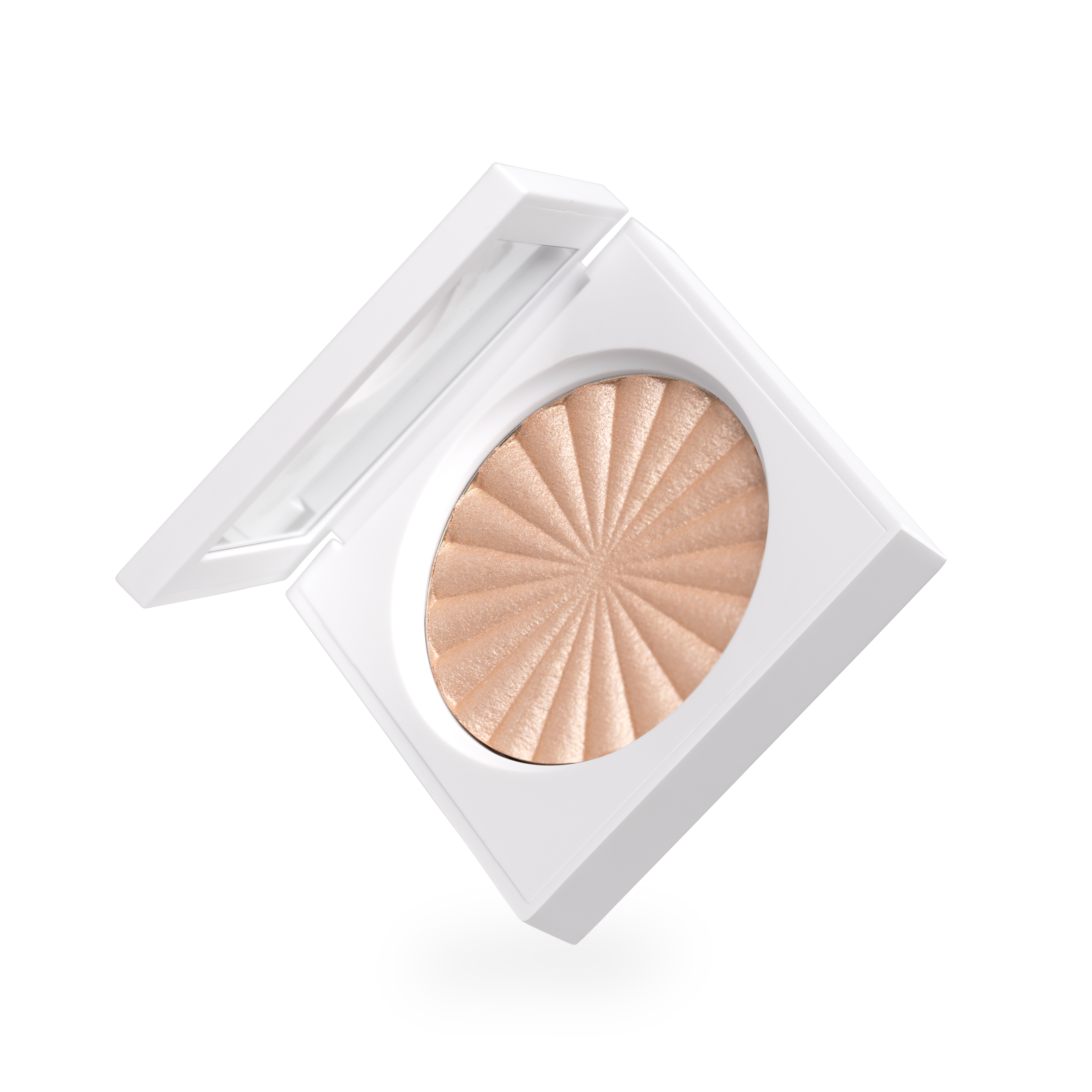 Highlighter - Sugar Cookie