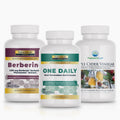 Summer Shape Up Bundle