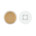 Derma Mineral Foundation - Sun Glow