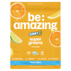 Sunny D.® Tangy Original / 25 Servings
