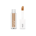 Skin Sculpting Wand - Sunrise