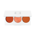 Midi Palette - Sunset Dreams