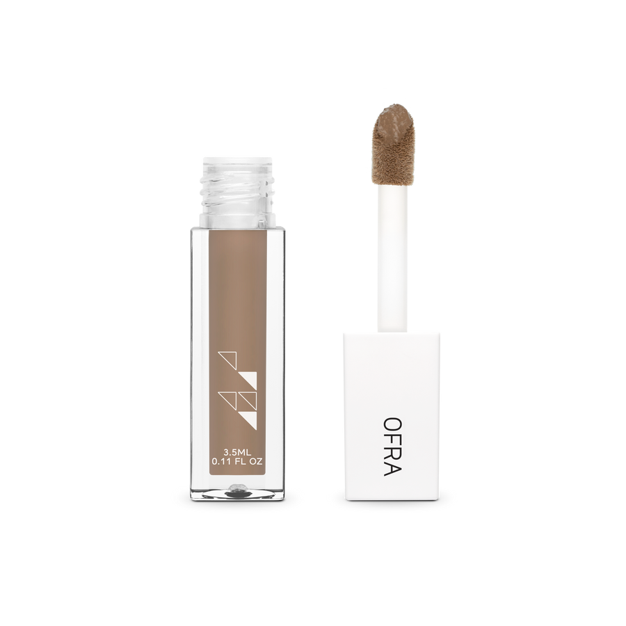 Skin Sculpting Wand - Sunset