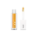 Lip Gloss - Sunshine