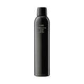 Superfine Strong Hair Spray 9 oz