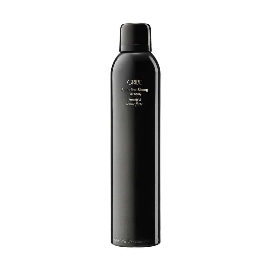 Superfine Strong Hair Spray 9 oz