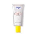 Glowscreen SPF 40 PA+++ Sunscreen 1.7 Oz