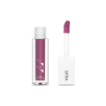 Lip Gloss - Supernova