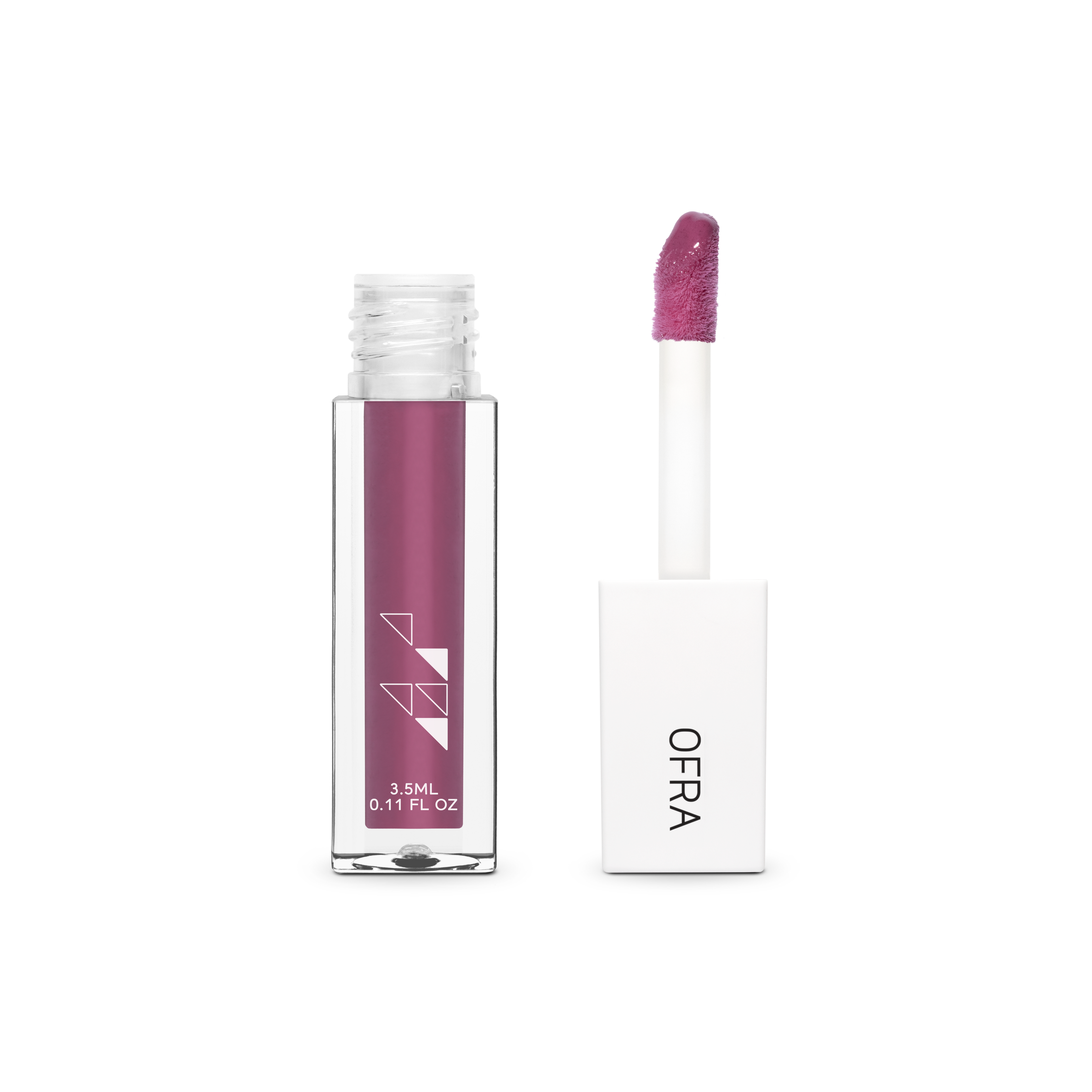 Lip Gloss - Supernova