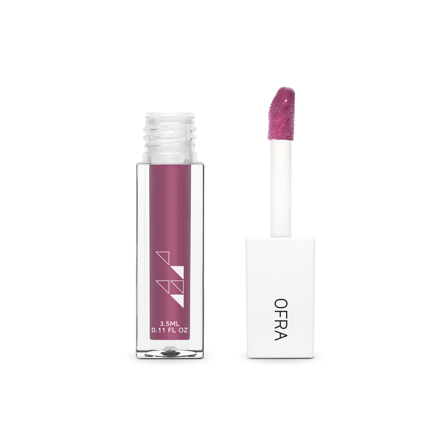 Lip Gloss - Supernova