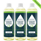 Everyday Multi-Surface Cleaner - WONDERWALL