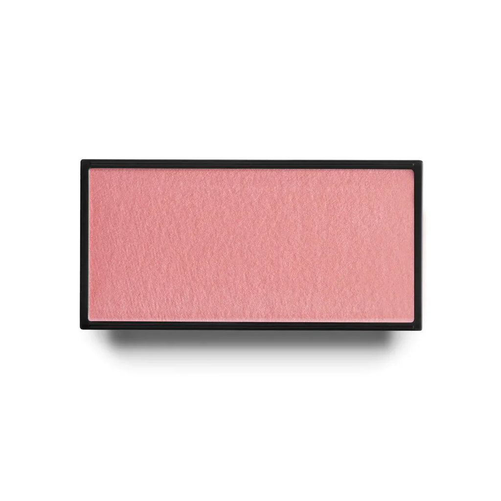Beauty Artistique Blush