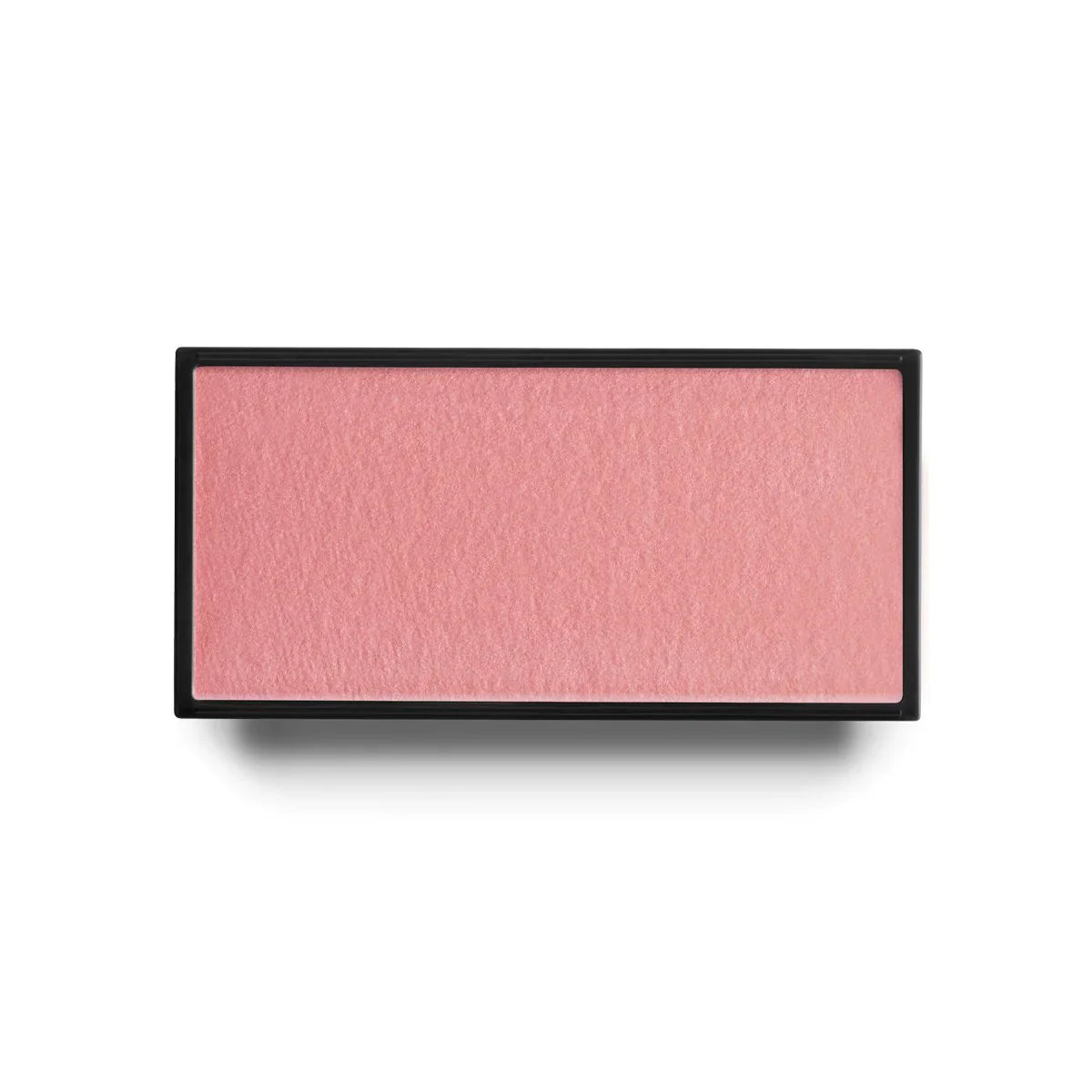 Beauty Artistique Blush