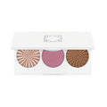 Midi Palette - Sweet Electric