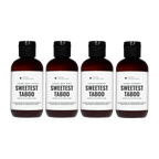 Hotel-Inspired Travel Set