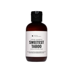 Hotel-Inspired Shampoo