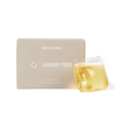 Luxury Laundry Pods Sample Pack