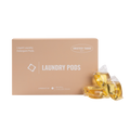 Sweetest Taboo Pods