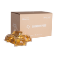Luxury Laundry Pods Starter Kit
