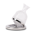 Swirl Wine Decanter