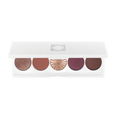 Signature Palette - Symphony