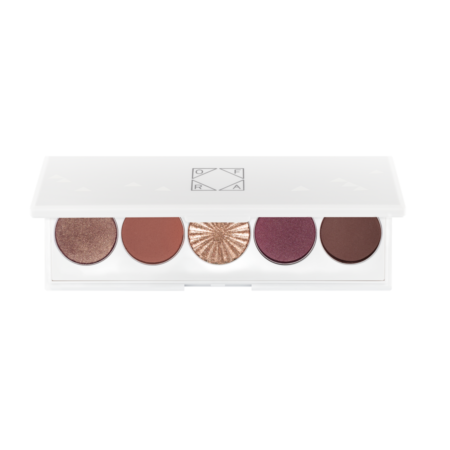 Signature Palette - Symphony