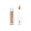 Flexi Slick - Synthetic