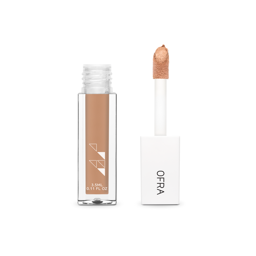 Flexi Slick - Synthetic