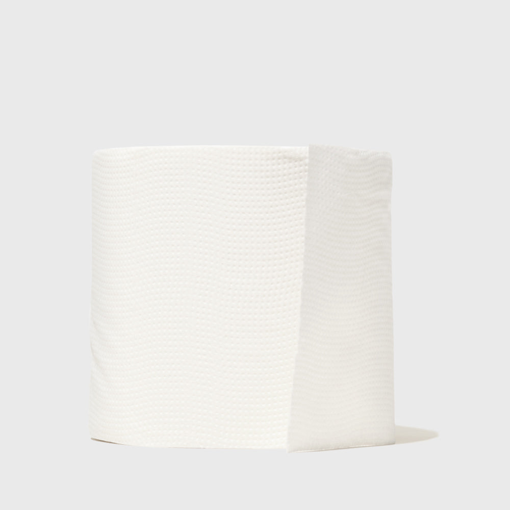 Tree Free Toilet Paper