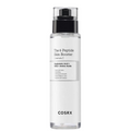 The 6 Peptide Skin Booster Serum 150ml