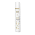 TIME RETREAT EYE TREATMENT