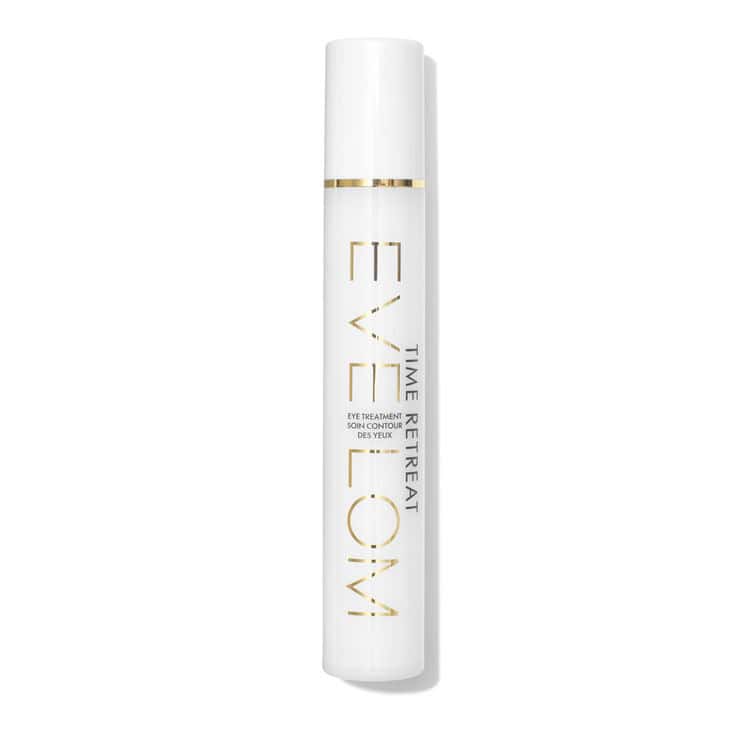 TIME RETREAT EYE TREATMENT