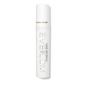 TIME RETREAT FACE TREATMENT