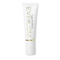 TIME RETREAT HAND TREATMENT