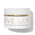 TIME RETREAT INTENSIVE NIGHT CREAM