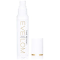 TIME RETREAT RADIANCE BOOST TREATMENT
