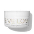 TLC CREAM