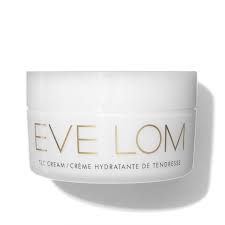 TLC CREAM
