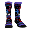 Tron - Showtime Crew Socks
