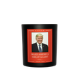 Trump Presidential Candle