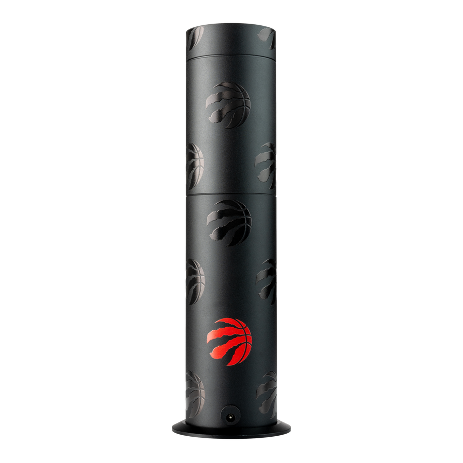NBA Mini Pro Scent Diffuser