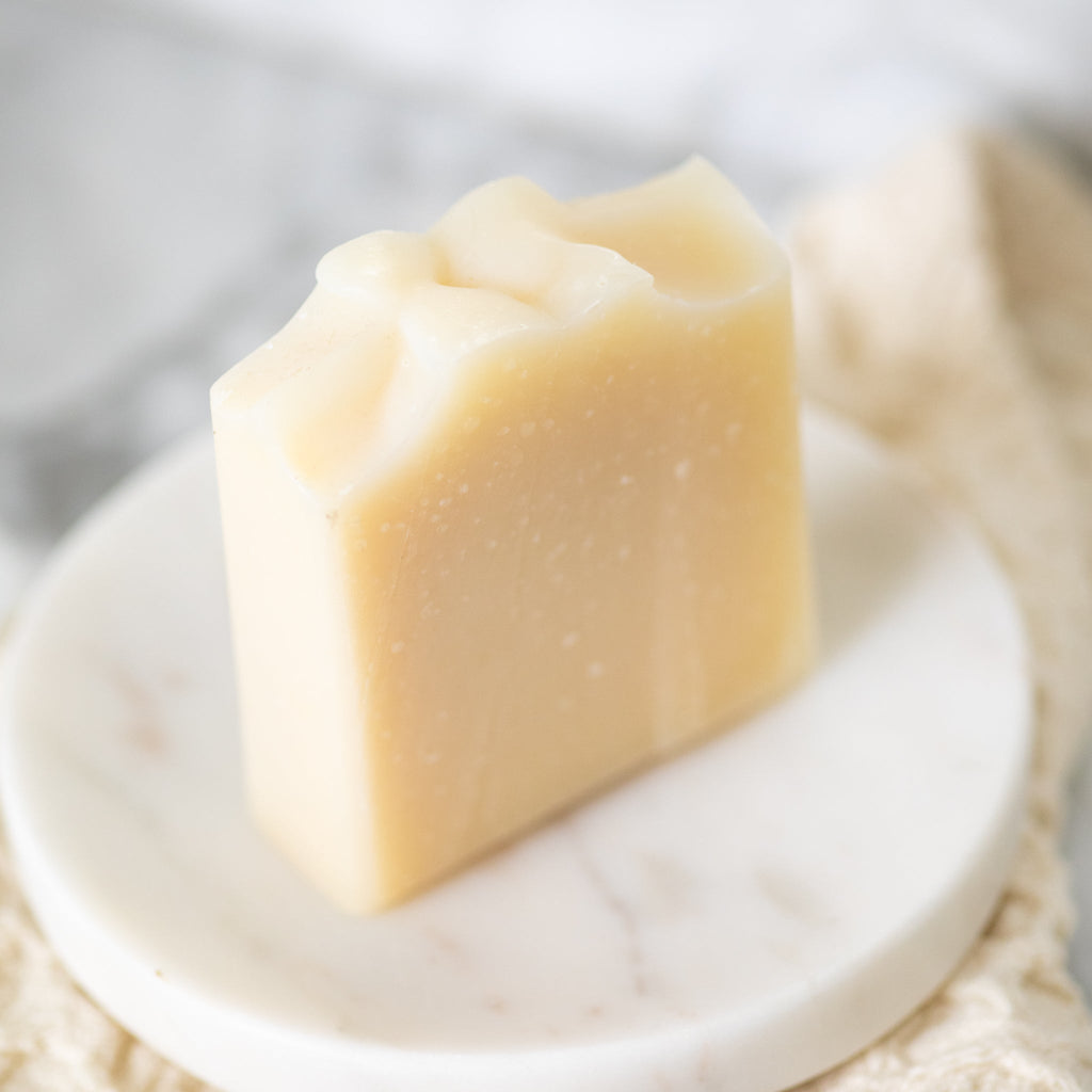Pure + Simple Skin Kit for Sensitive Skin