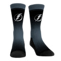 Tampa Bay Lightning - Jersey Series (Alternate) Crew Socks