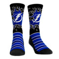 Tampa Bay Lightning - Ice Breaker Crew Socks