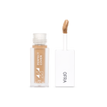 Perfect Cover Concealer - Tan Almond