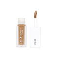 Perfect Cover Concealer - Tan Walnut